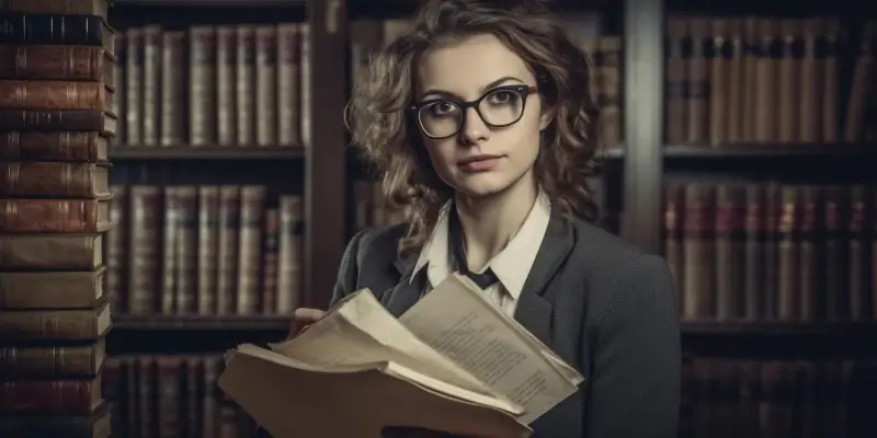 Oddłużanie długów Olsztyn