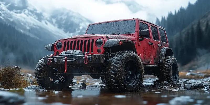 Oklejanie auta Szczecin