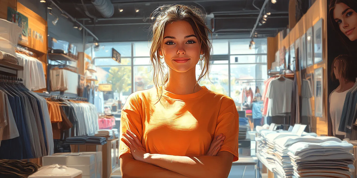 Okna dwu czy trzyszybowe?