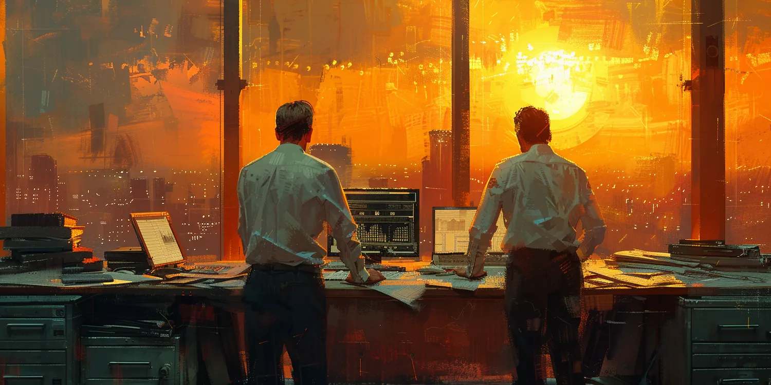 Okna PCV Szczecin sprzedaż