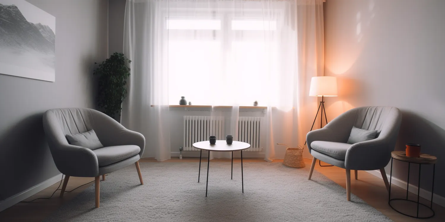 Okna przesuwne Szczecin