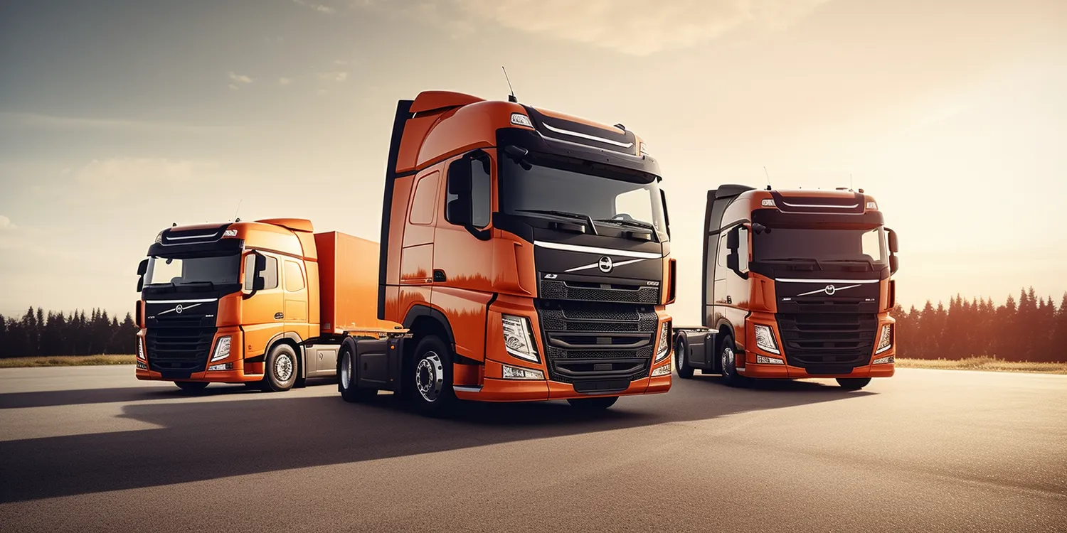 Polisa OCP dla kierowcy