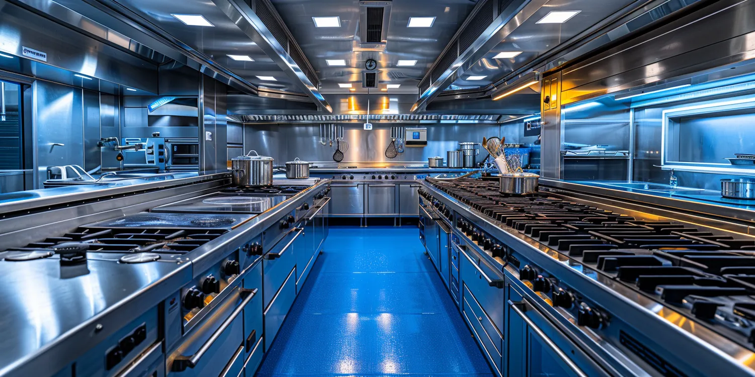 Posprzątanie mieszkań Szczecin