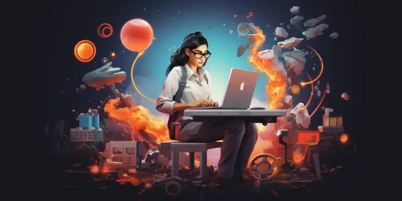 Pozycjonowanie lokalne Poznań