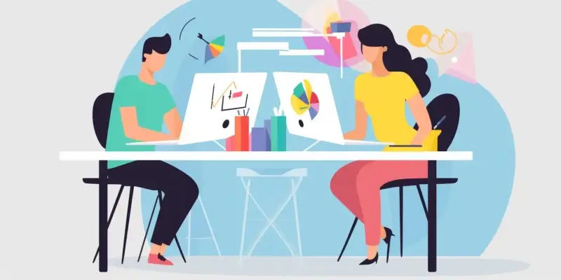 Pozycjonowanie SEO Toruń