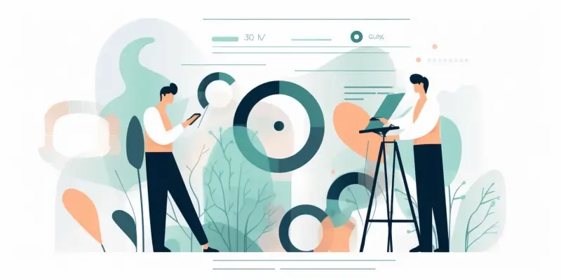 Pozycjonowanie stron w Google Grudziądz