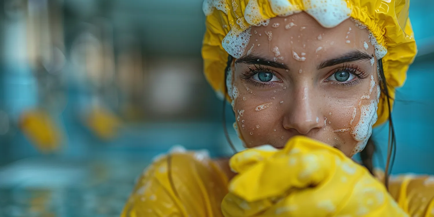 Profesjonalne sprzątanie mieszkań Szczecin