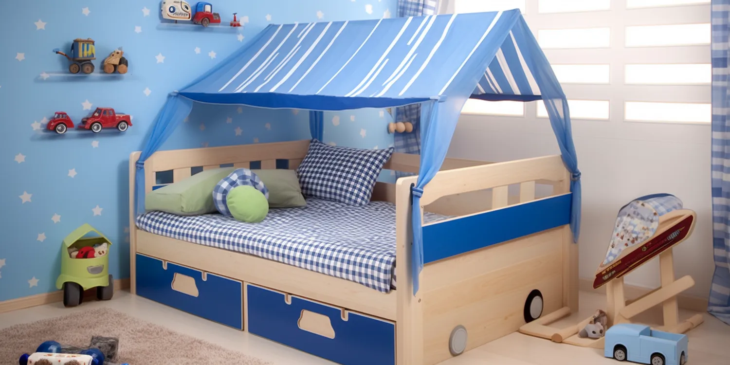 Projektowanie wnętrz jaki koszt?