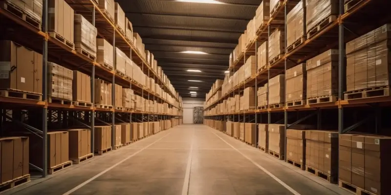 Rzeczoznawca nieruchomości cena Wrocław