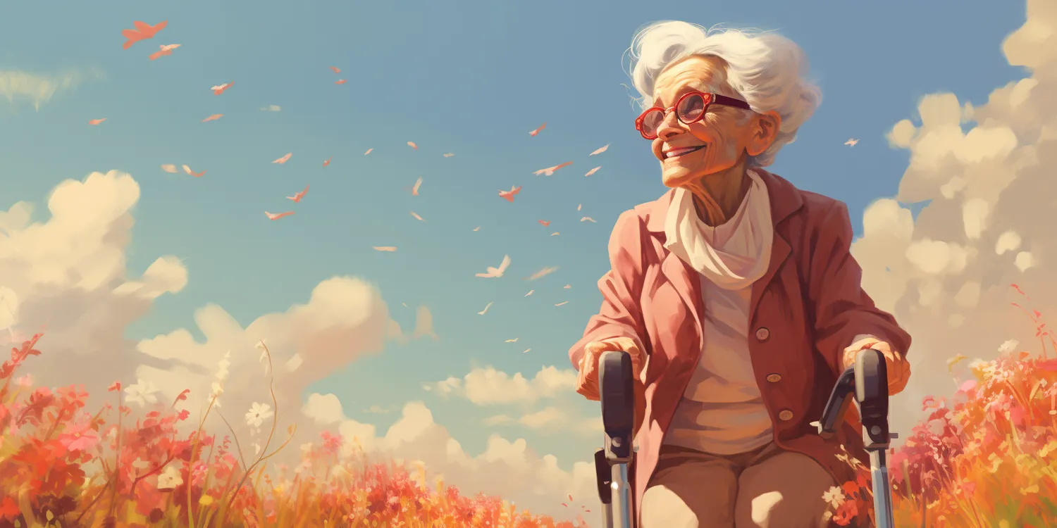 Rzeczoznawca wycena domu Wrocław