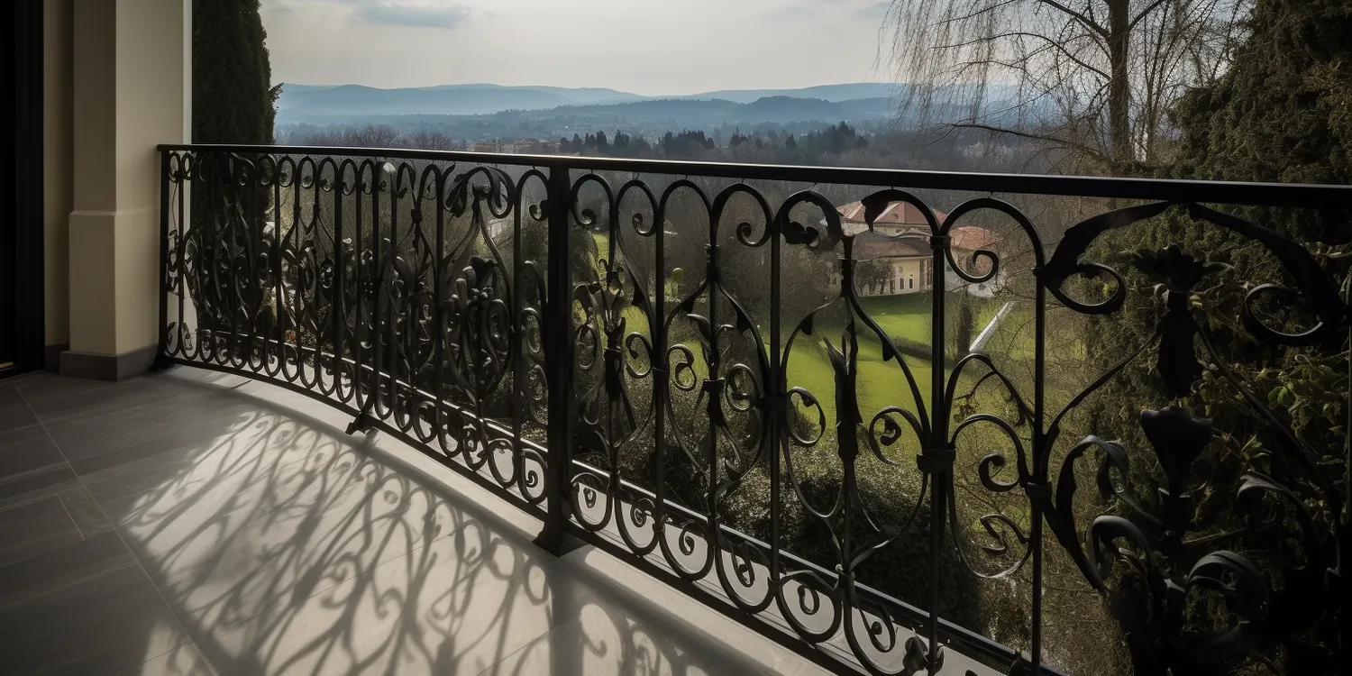 Rzeczoznawca wycena domu Wrocław