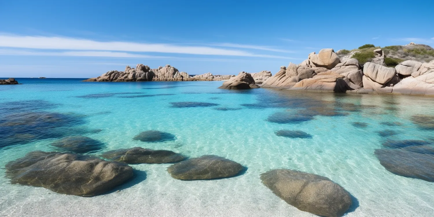 Sardynia na co uważać?