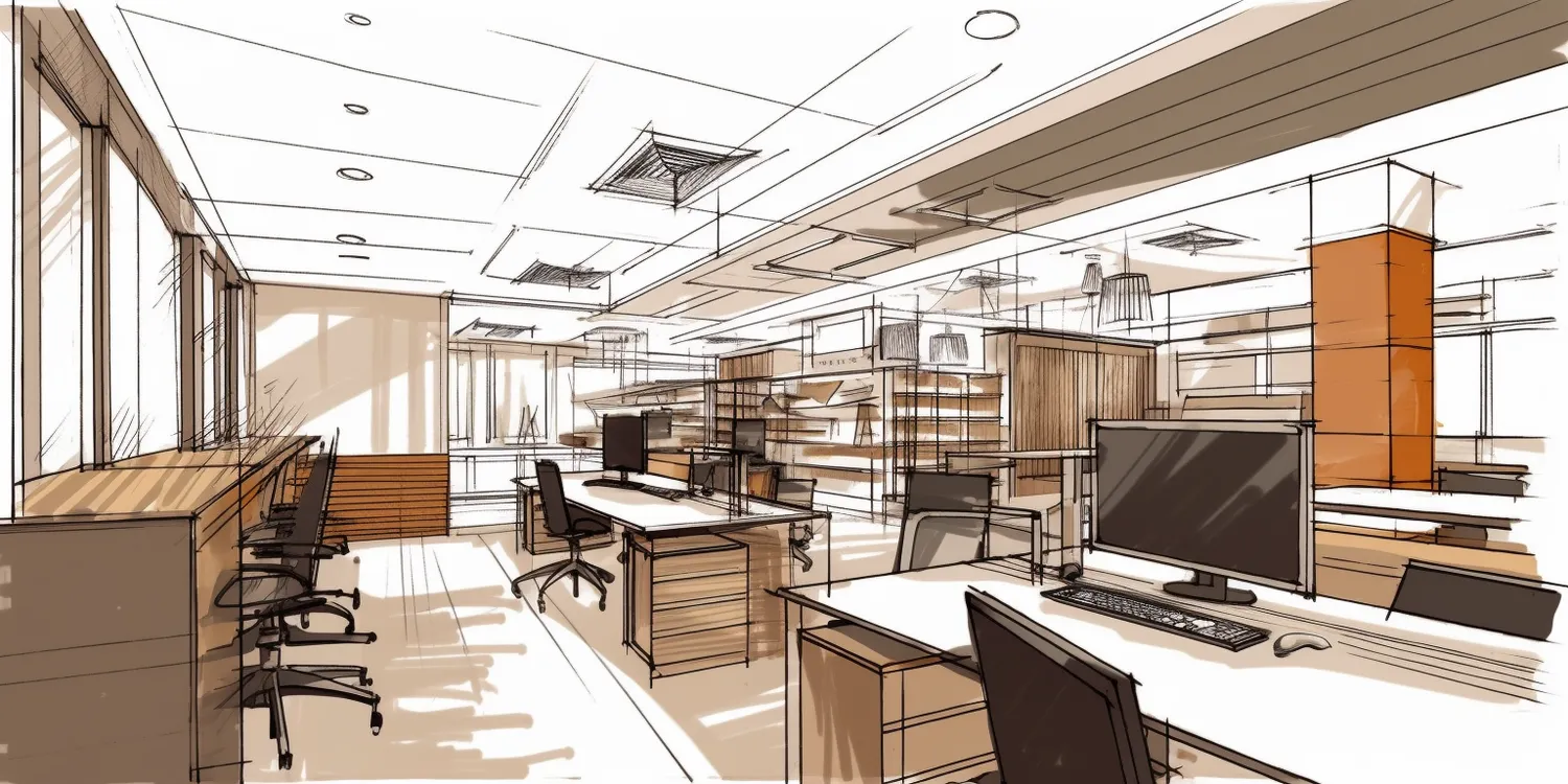 Sprzątanie biura Szczecin