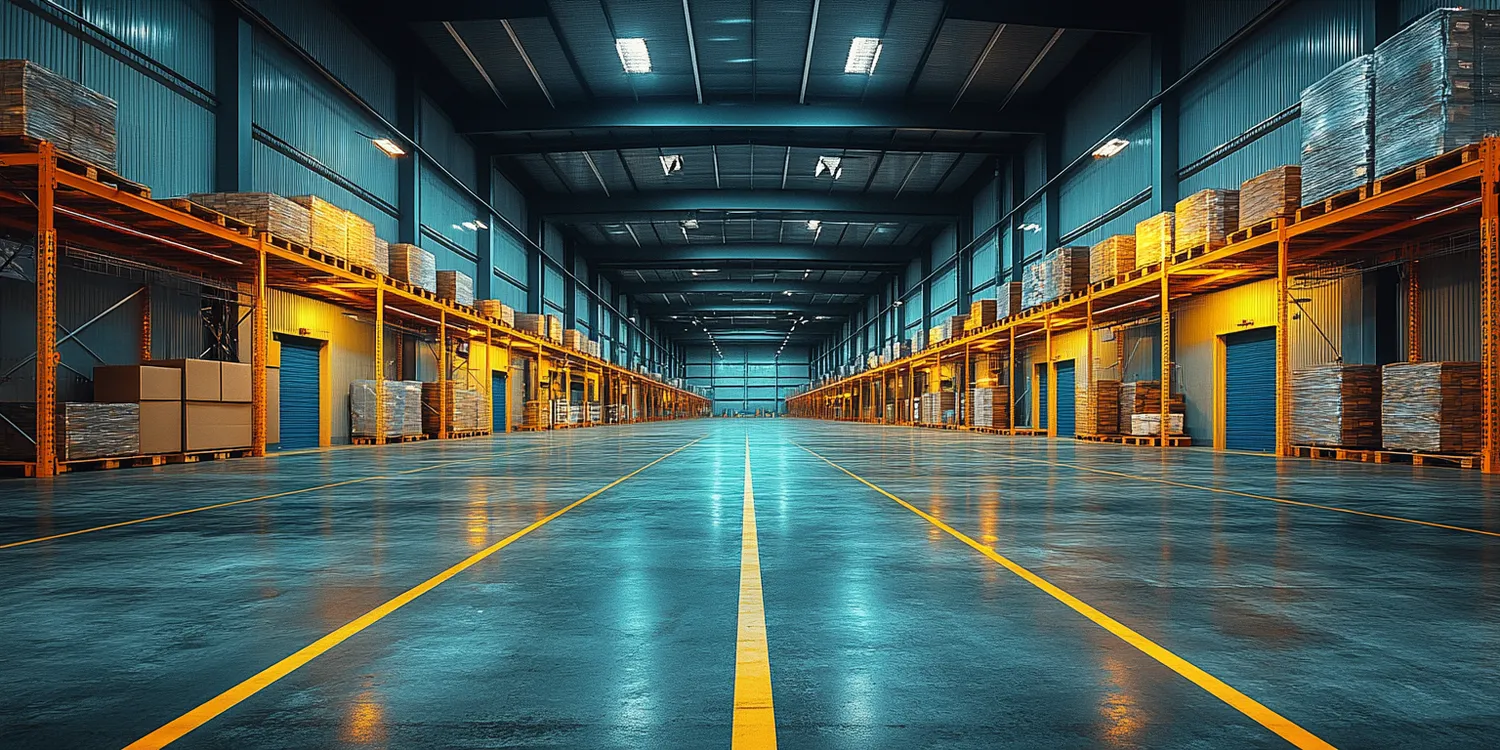 Stolarka otworowa co to jest?