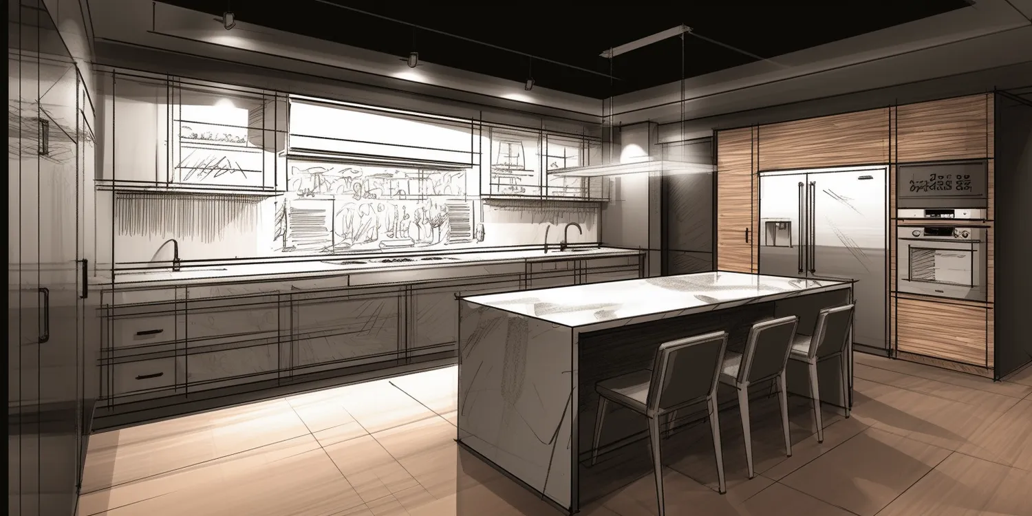 Stolarka zewnętrzna co to?