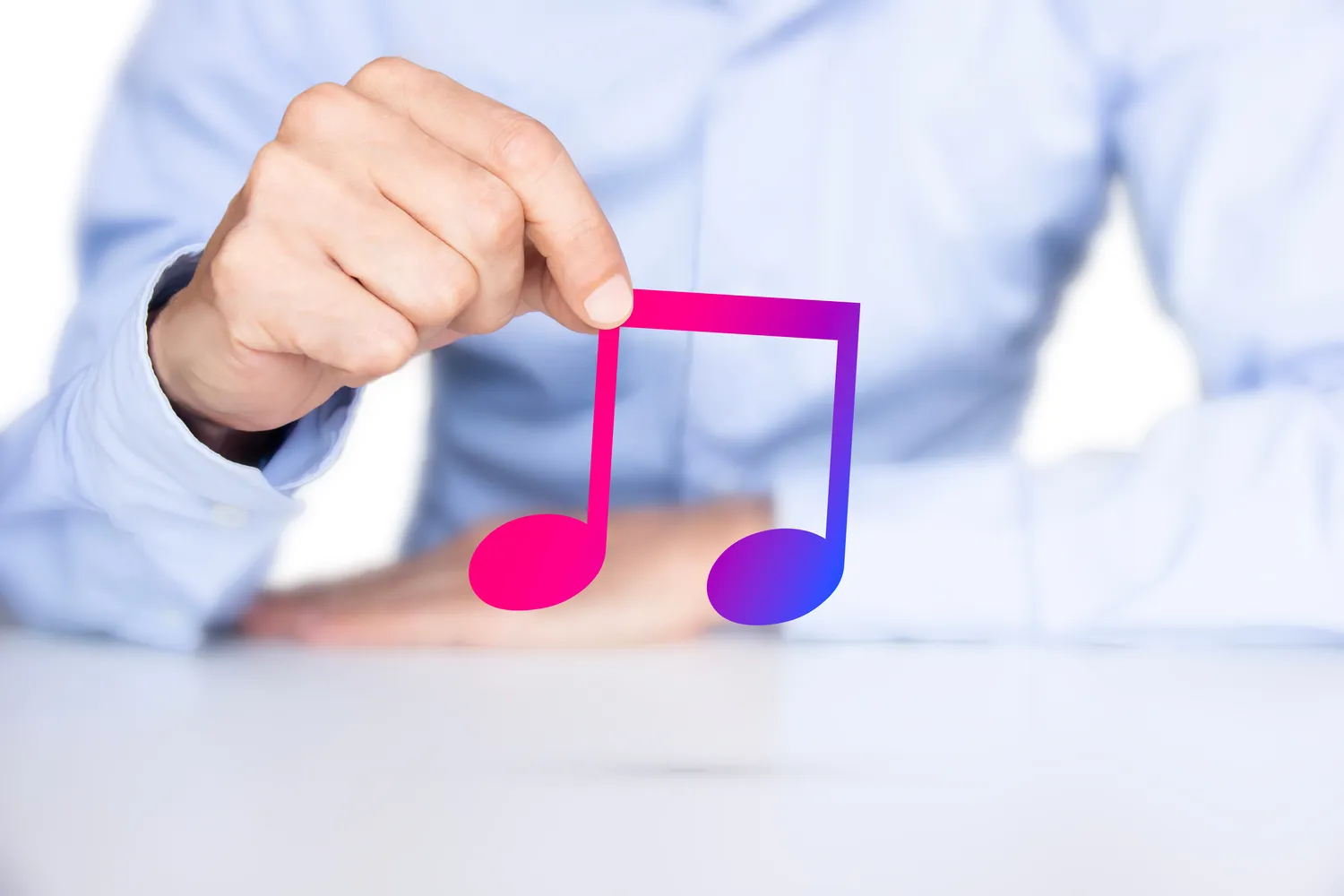 Szkoła specjalna Szczecin