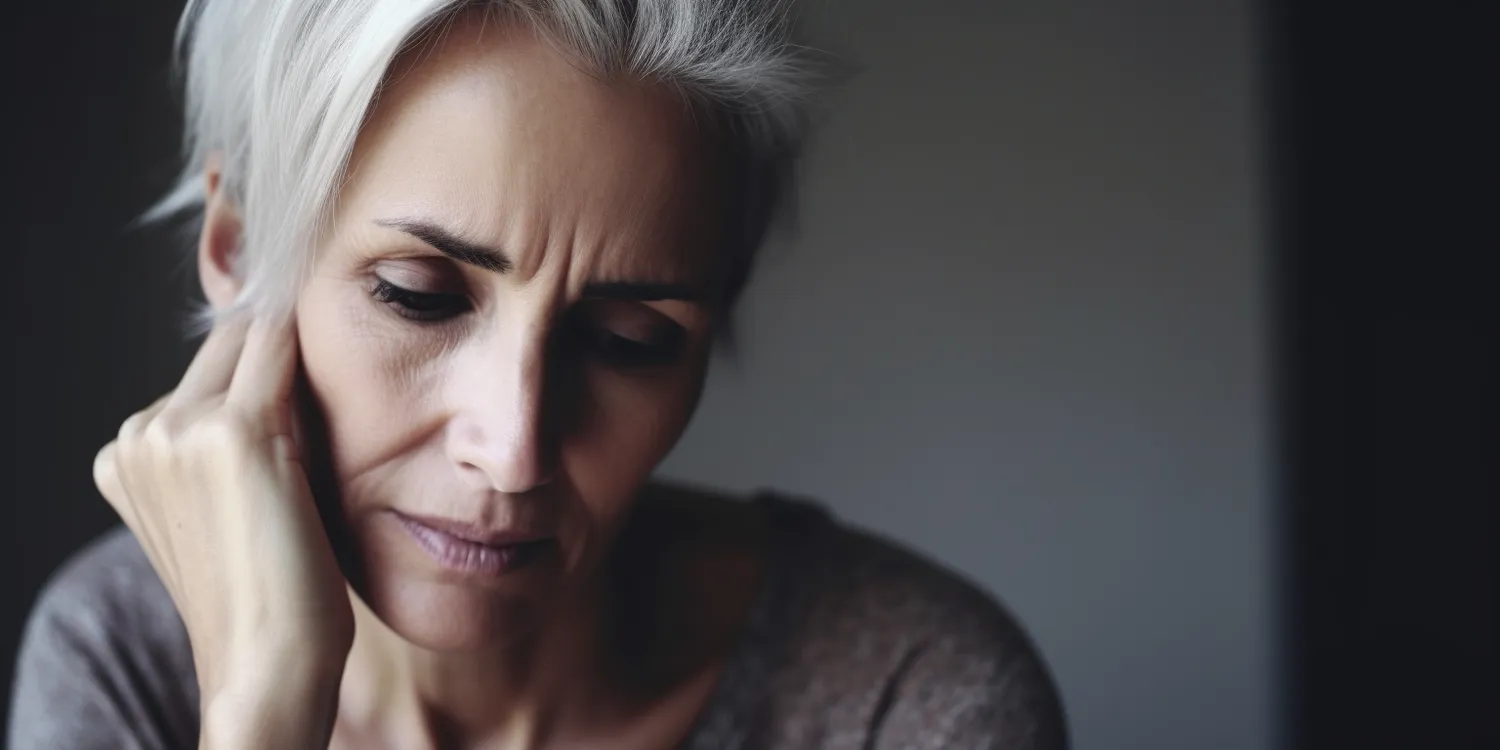 Terapia odwykowa Warszawa