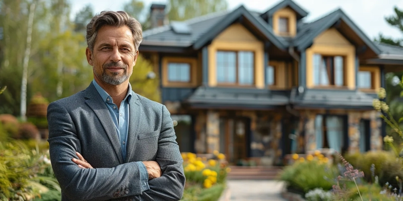 Wartość nieruchomości Wrocław