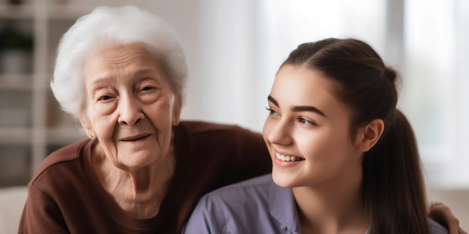 Wycena domu jednorodzinnego Wrocław