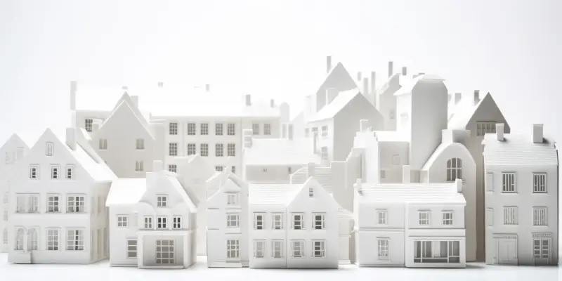 Wycena nieruchomości przez komornika i co dalej?