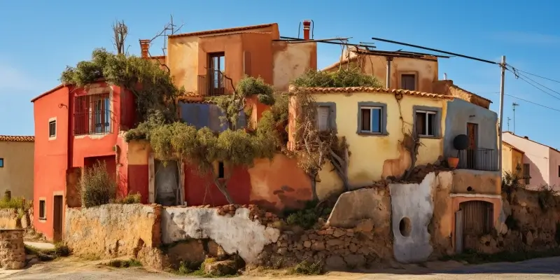 Wycena nieruchomości przez komornika i co dalej?