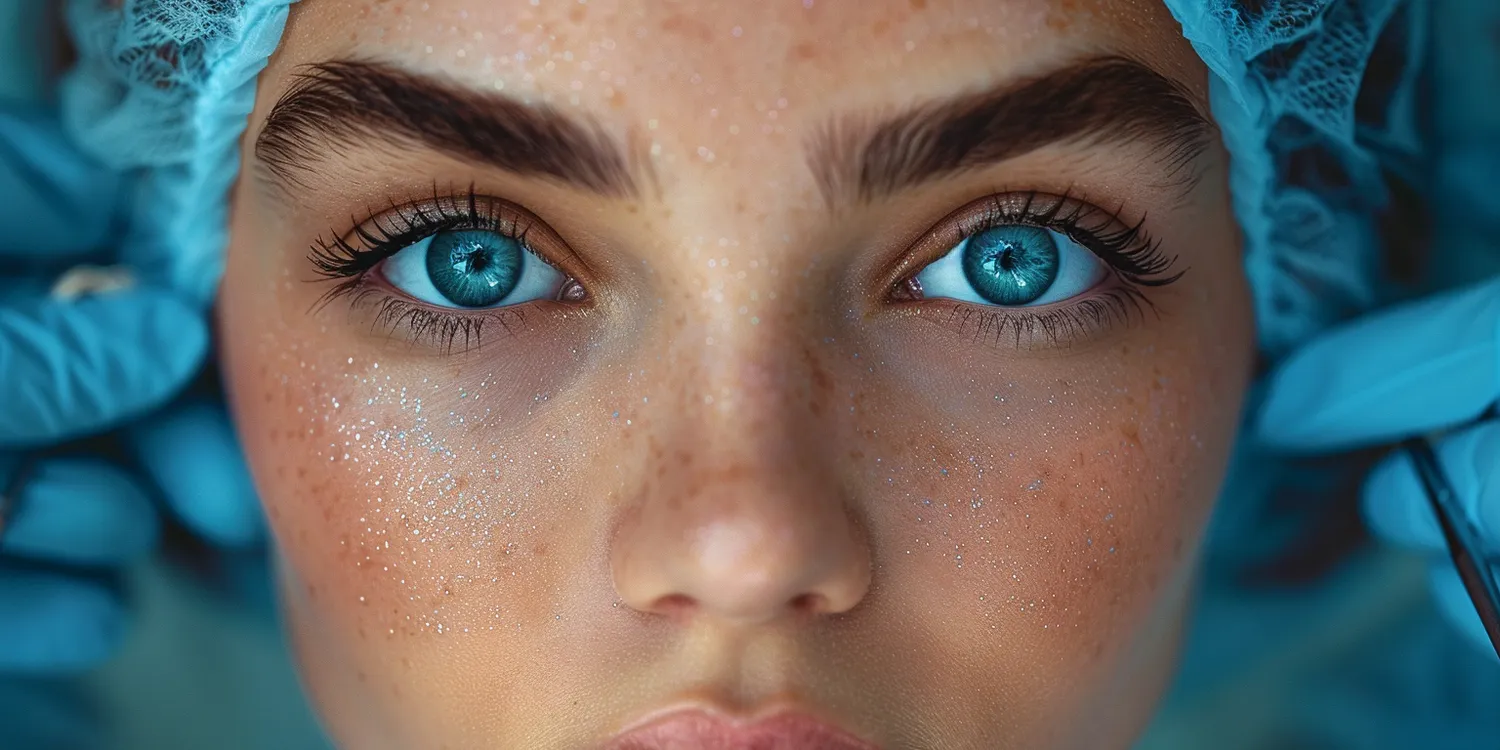 Zabiegi medycyna estetyczna Szczecin