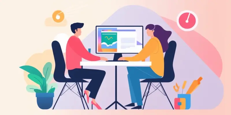 Agencja SEO Sochaczew