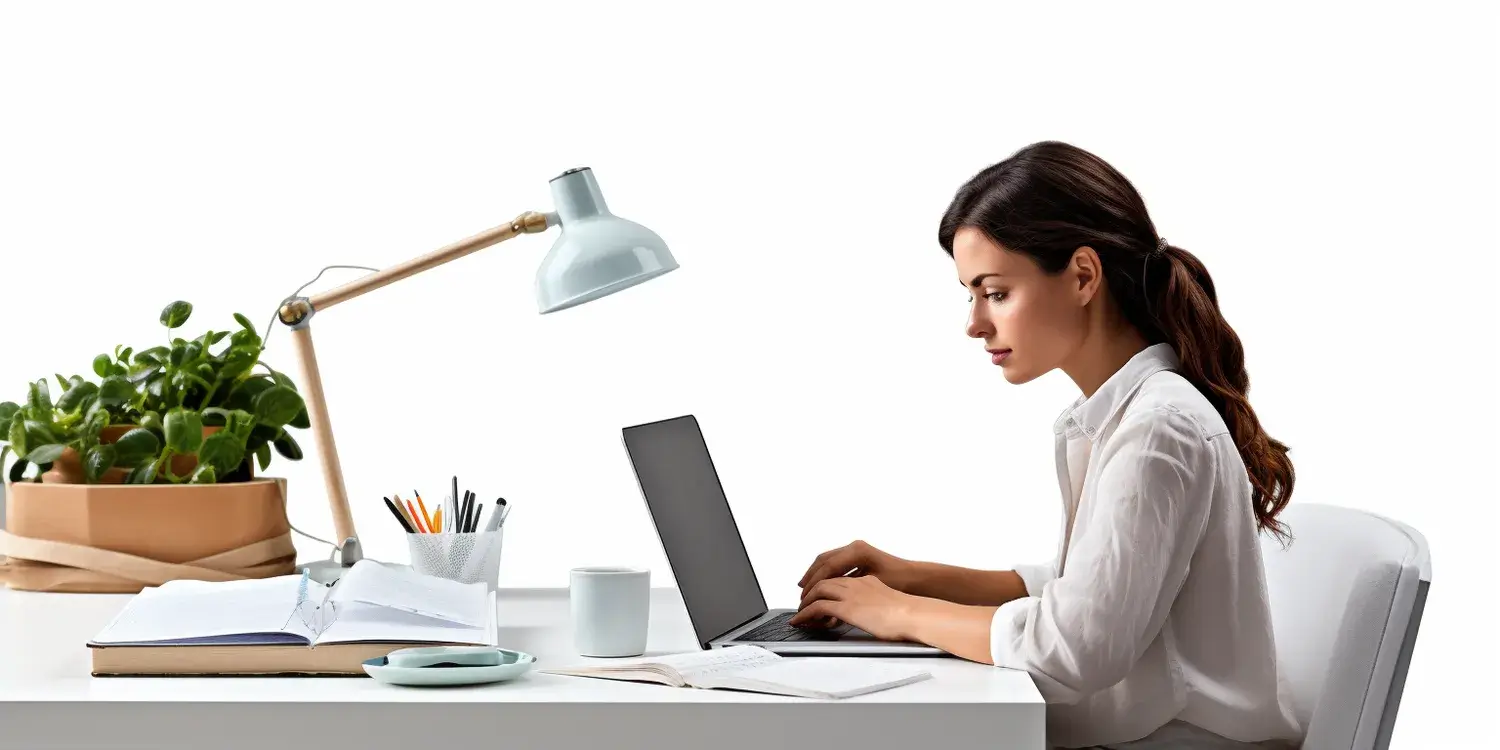 Biura rachunkowe Ł&oacute;dź