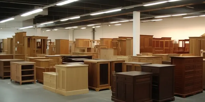 Co to jest wycena nieruchomości?