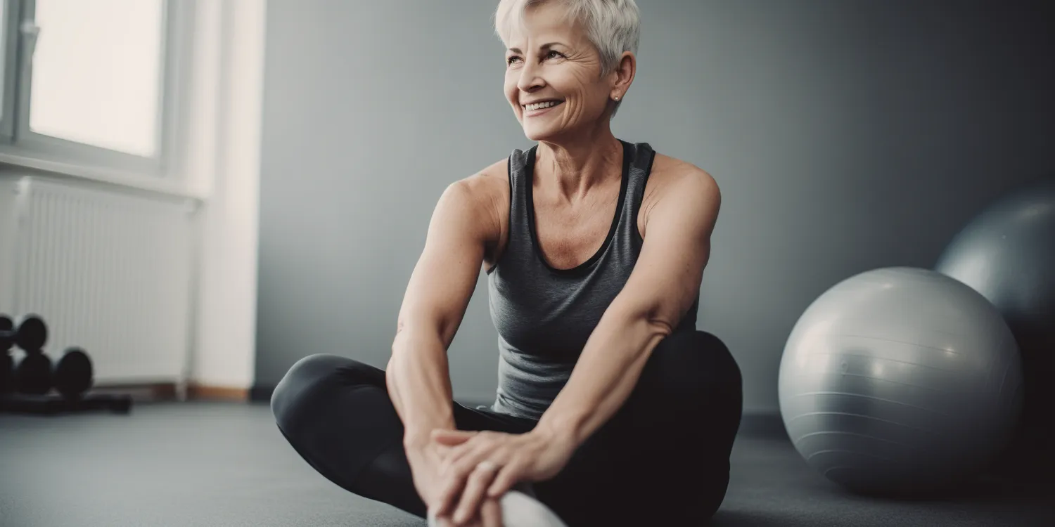 Czym jest rehabilitacja ogólnoustrojowa?