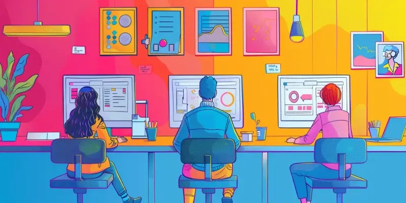 Ekspert SEO Ostrołęka