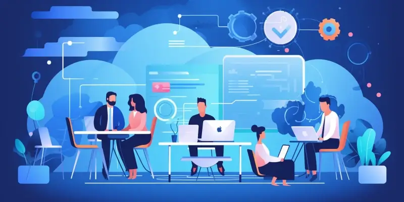 Firma SEO Inowrocław