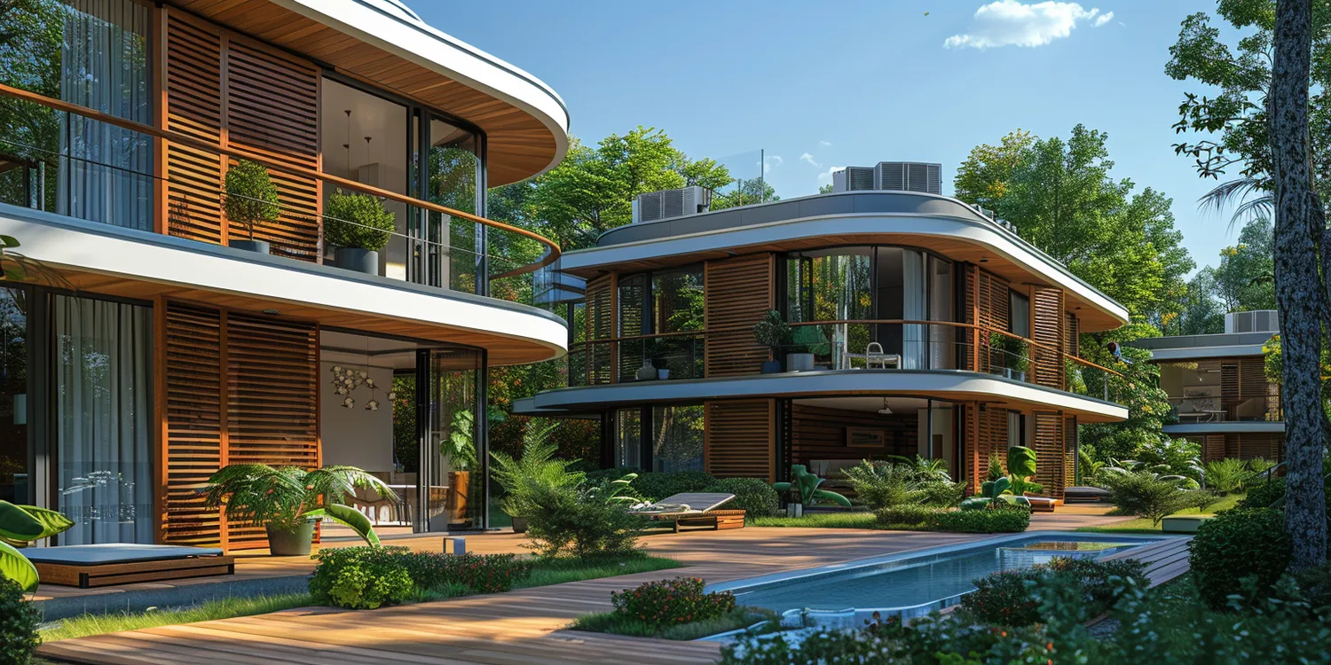 Gruntowe pompy ciepła Siedlce