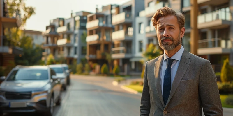 Ile jest ważna wycena nieruchomości?