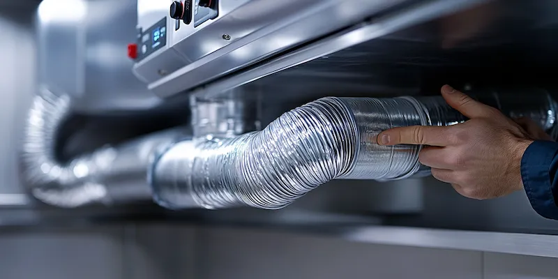 Ile kosztuje rekuperacja w domu 120 m?