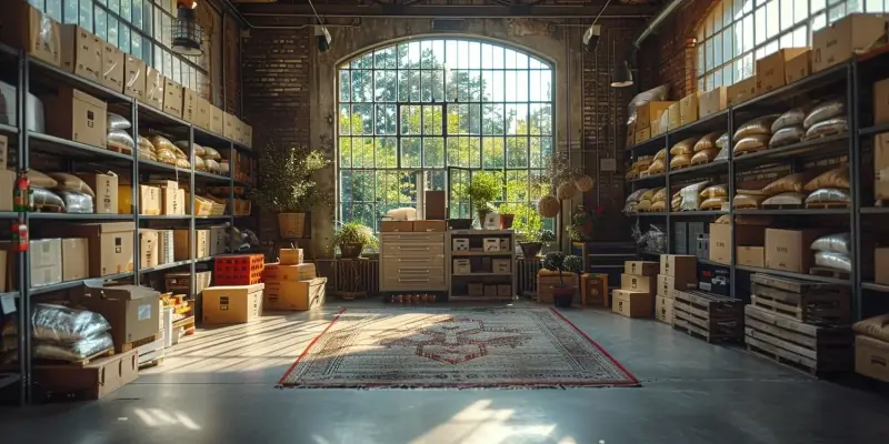 Ile kosztuje wycena nieruchomości?