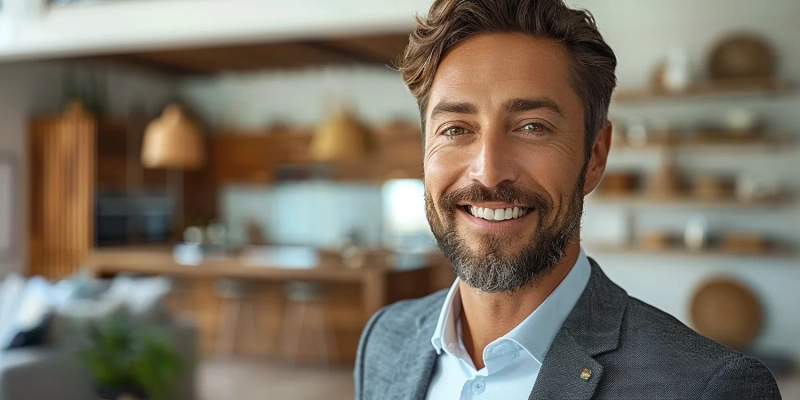 Ile kosztuje wycena nieruchomości przez rzeczoznawcę?