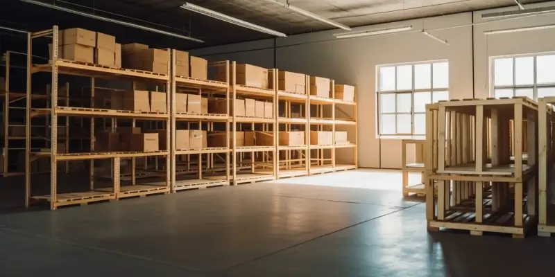 Ile kosztuje wycena rzeczoznawcy nieruchomości?