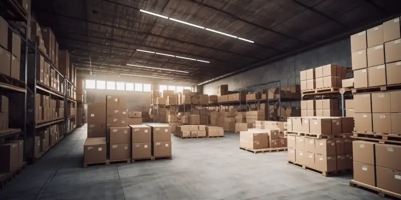 Ile kosztuje wycena wartości nieruchomości?