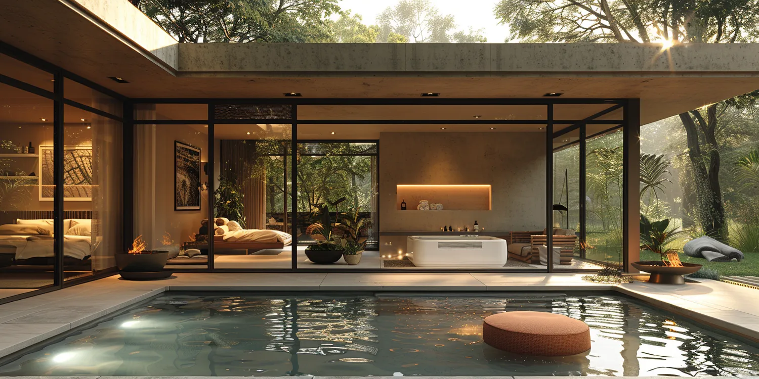 Jaki bezpiecznik do pompy ciepła 9KW?