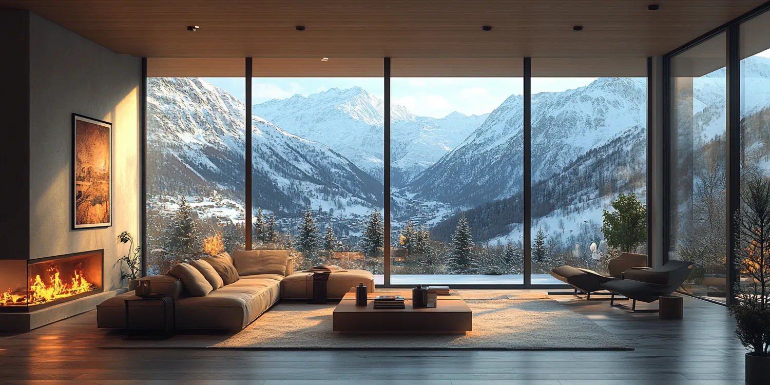 Jakie są korzyści posiadania rekuperacji?