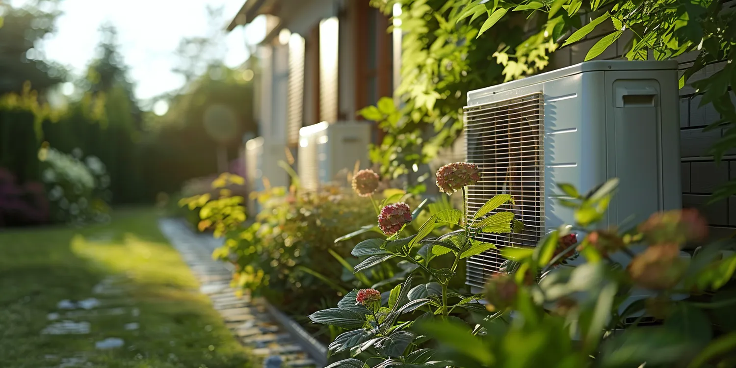 Jakie zabezpieczenie do pompy ciepła 8KW?