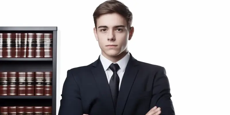 Kancelaria prawo medyczne w Poznaniu