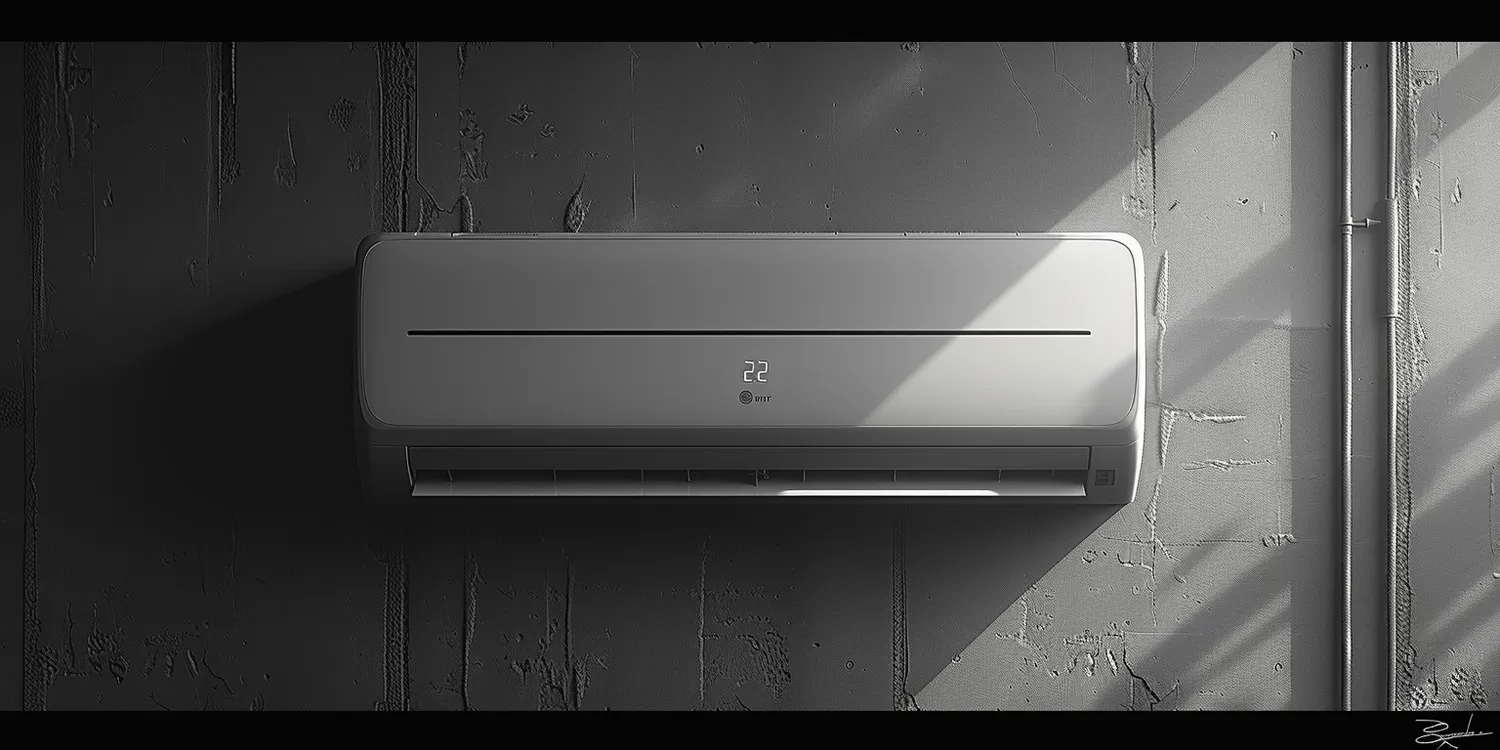 Klimatyzacja wentylacja Szczecin