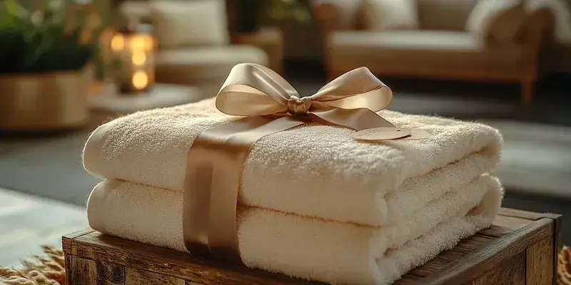 Personalizowane prezenty dla mamy