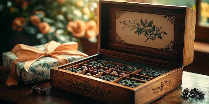 Personalizowane prezenty dla nauczyciela