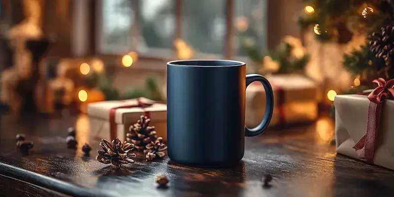 Personalizowane prezenty dla rodziców ślub