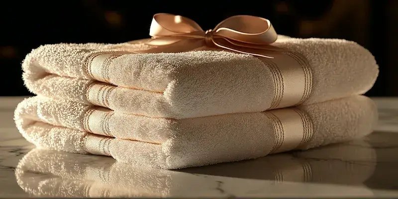 Personalizowane prezenty na 18 dla chłopaka