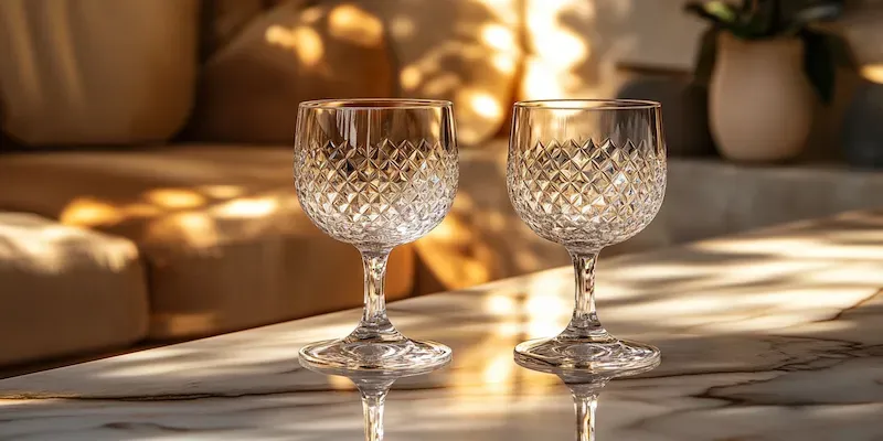 Personalizowane prezenty na 18