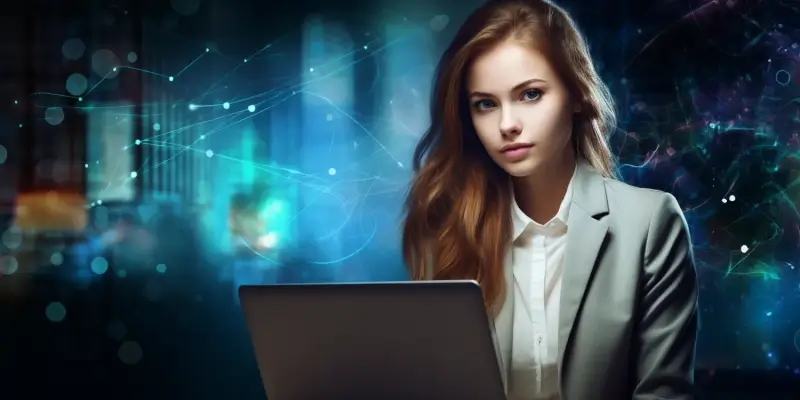 Pozycjonowanie sklepu internetowego Łódź